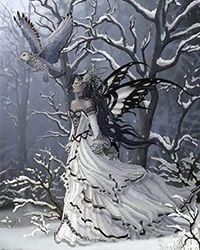 空间之轮回海因里希