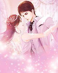 天子门生吊坠图片大全